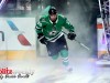 Stars-vs-Oilers-2-17-24-24