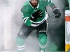 Stars-vs-Oilers-2-17-24-25