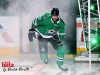 Stars-vs-Oilers-2-17-24-26