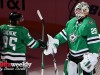 Stars-vs-Oilers-2-17-24-27