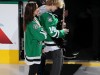 Stars-vs-Oilers-2-17-24-28
