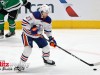 Stars-vs-Oilers-2-17-24-29