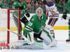 Stars-vs-Oilers-2-17-24-3