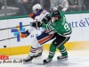 Stars-vs-Oilers-2-17-24-30