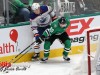 Stars-vs-Oilers-2-17-24-31