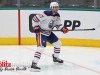 Stars-vs-Oilers-2-17-24-32