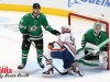 Stars-vs-Oilers-2-17-24-33