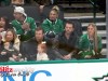 Stars-vs-Oilers-2-17-24-34