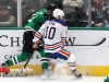 Stars-vs-Oilers-2-17-24-36