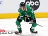 Stars-vs-Oilers-2-17-24-37