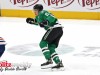 Stars-vs-Oilers-2-17-24-38