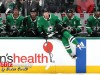 Stars-vs-Oilers-2-17-24-39