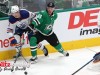 Stars-vs-Oilers-2-17-24-4