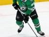 Stars-vs-Oilers-2-17-24-40