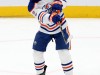 Stars-vs-Oilers-2-17-24-41