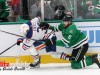 Stars-vs-Oilers-2-17-24-42