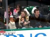 Stars-vs-Oilers-2-17-24-43