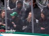 Stars-vs-Oilers-2-17-24-44