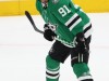 Stars-vs-Oilers-2-17-24-45