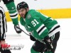 Stars-vs-Oilers-2-17-24-46