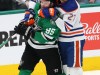 Stars-vs-Oilers-2-17-24-47