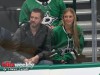 Stars-vs-Oilers-2-17-24-48