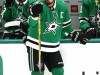 Stars-vs-Oilers-2-17-24-49