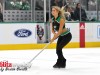 Stars-vs-Oilers-2-17-24-4a