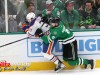 Stars-vs-Oilers-2-17-24-5