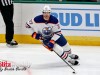 Stars-vs-Oilers-2-17-24-50