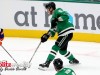 Stars-vs-Oilers-2-17-24-51