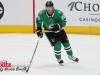 Stars-vs-Oilers-2-17-24-52
