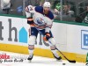 Stars-vs-Oilers-2-17-24-53