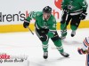 Stars-vs-Oilers-2-17-24-55