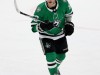 Stars-vs-Oilers-2-17-24-58