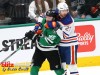 Stars-vs-Oilers-2-17-24-6