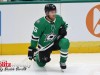 Stars-vs-Oilers-2-17-24-60