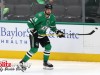 Stars-vs-Oilers-2-17-24-61