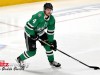 Stars-vs-Oilers-2-17-24-62