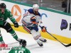 Stars-vs-Oilers-2-17-24-63