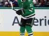 Stars-vs-Oilers-2-17-24-64