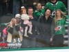 Stars-vs-Oilers-2-17-24-65