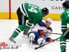 Stars-vs-Oilers-2-17-24-66
