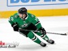 Stars-vs-Oilers-2-17-24-67
