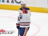 Stars-vs-Oilers-2-17-24-68