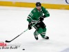 Stars-vs-Oilers-2-17-24-69