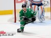 Stars-vs-Oilers-2-17-24-7