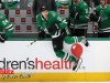Stars-vs-Oilers-2-17-24-70