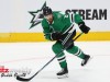 Stars-vs-Oilers-2-17-24-71