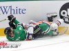 Stars-vs-Oilers-2-17-24-72